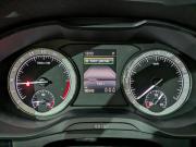 Skoda Kodiaq I Химки  - изображение 48