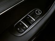 Chery Tiggo 7 Pro Max I Екатеринбург  - изображение 32
