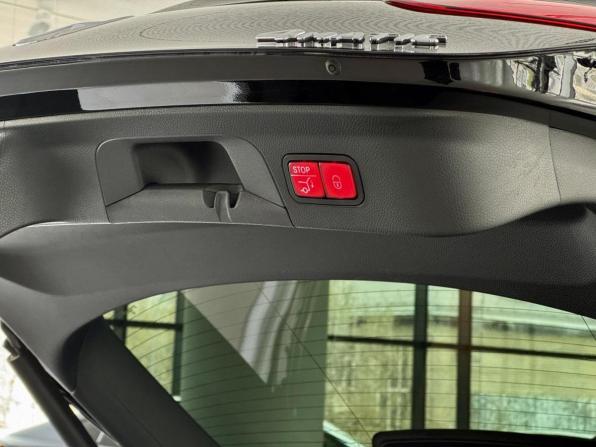 Mercedes-Benz GLC Coupe I (C253) Рестайлинг с пробегом 2020 года, цена 6 890 000 рублей, 10967 км, внедорожник, Автокод Объявления