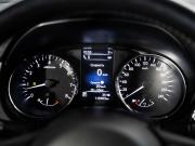 Nissan Qashqai II Рестайлинг Иркутск  - изображение 38