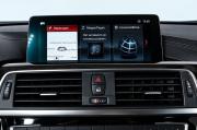 BMW 3 серии VI (F3x) Рестайлинг Челябинск  - изображение 33