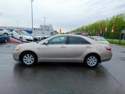 Toyota Camry VI (XV40) Тюмень  - изображение 21