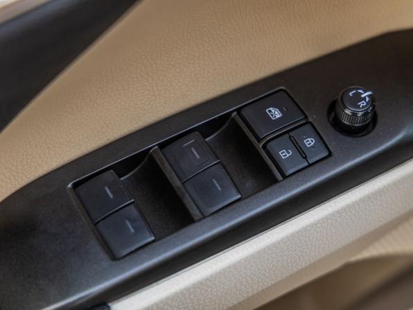 Toyota Camry VIII (XV70) Рестайлинг с пробегом 2022 года, цена 3 348 000 рублей, 26627 км, седан, Автокод Объявления