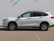 Haval M6 II Липецк  - изображение 26