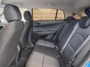 Hyundai Creta I Казань  - изображение 37