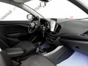 Lada (ВАЗ) Vesta I Екатеринбург  - изображение 32