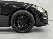 Infiniti Q50 I Рестайлинг Новосибирск  - изображение 57