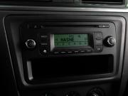 Skoda Rapid I Тюмень  - изображение 32