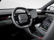 JETOUR DASHING I Москва  - изображение 32