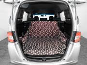 Honda Freed I Рестайлинг Иркутск  - изображение 39