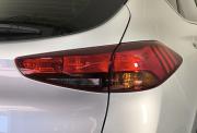 Hyundai Tucson III Рестайлинг Нижний Новгород  - изображение 43