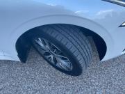 Kia K5 III Стерлитамак  - изображение 36