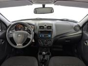 Lada (ВАЗ) Granta I Рестайлинг Москва  - изображение 38