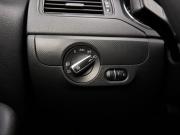 Volkswagen Jetta VI Рестайлинг Казань  - изображение 26