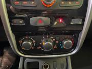 Renault Duster I Чебоксары  - изображение 40