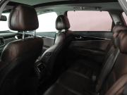 Kia Sorento III Prime Химки  - изображение 30