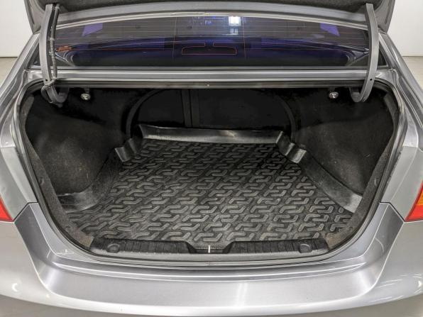 Hyundai Elantra IV (HD) с пробегом 2010 года, цена 690 000 рублей, 173000 км, седан, Автокод Объявления
