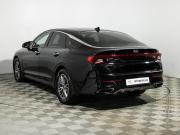 Kia K5 III Санкт-Петербург  - изображение 28