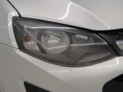 Lada (ВАЗ) Kalina II Казань  - изображение 43