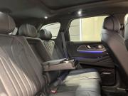 Chery Tiggo 9 I Новосибирск  - изображение 38