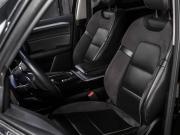 Haval Dargo Уфа  - изображение 49