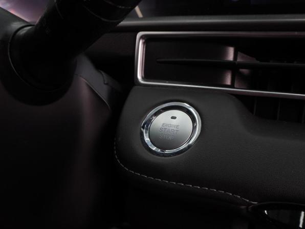 Chery Tiggo 4 I Рестайлинг 2 с пробегом 2024 года, цена 1 887 000 рублей, 20095 км, внедорожник, Автокод Объявления