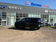 Chery Explore 06 Набережные Челны  - изображение 26