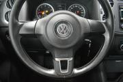 Volkswagen Tiguan I Рестайлинг Киров  - изображение 46