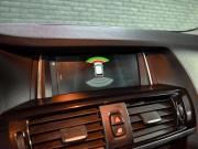 BMW X3 II (F25) Екатеринбург  - изображение 34
