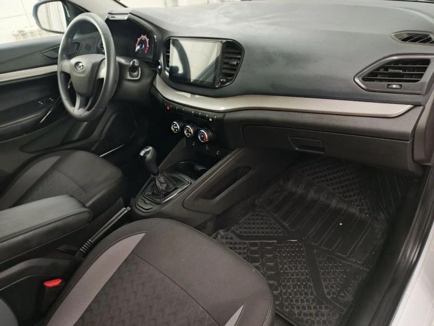 Lada (ВАЗ) Vesta I Рестайлинг (NG) Ярославль  - изображение 11