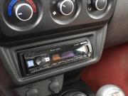 Lada (ВАЗ) 2121 (4x4) I Рестайлинг (2020) Ростов-на-Дону  - изображение 27