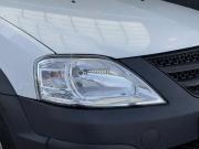 Lada (ВАЗ) Largus I Пермь  - изображение 50