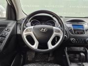 Hyundai ix35 I Екатеринбург  - изображение 17