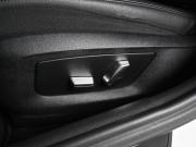 BMW 5 серии VII (G30/G31/G38) Ростов-на-Дону  - изображение 45