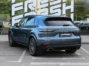 Porsche Cayenne III Волгоград  - изображение 36