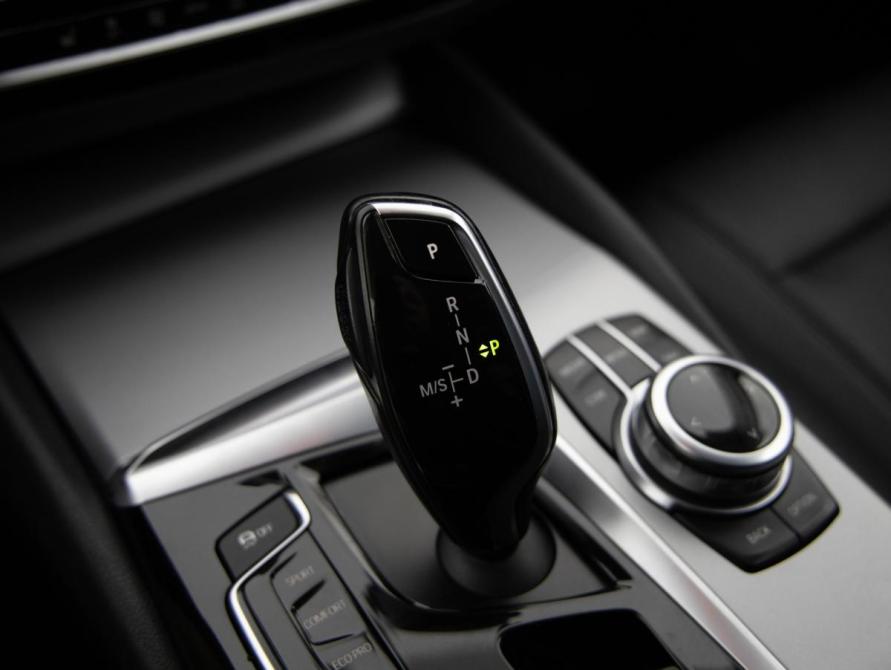 BMW 5 серии VII (G30/G31/G38) Санкт-Петербург  - изображение 22
