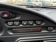 Chevrolet Niva I Рестайлинг Москва  - изображение 40