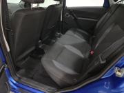 Lada (ВАЗ) Granta I Рестайлинг Альметьевск  - изображение 36