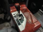 Toyota Camry VII (XV50) Пермь  - изображение 42