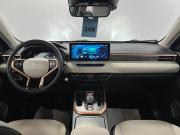 Haval Jolion I Санкт-Петербург  - изображение 34