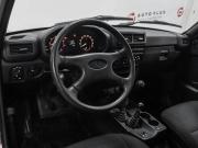 Lada (ВАЗ) 2121 (4x4) I Рестайлинг (2020) Минеральные Воды  - изображение 22