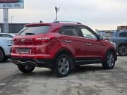 Hyundai Creta I Вологда  - изображение 39
