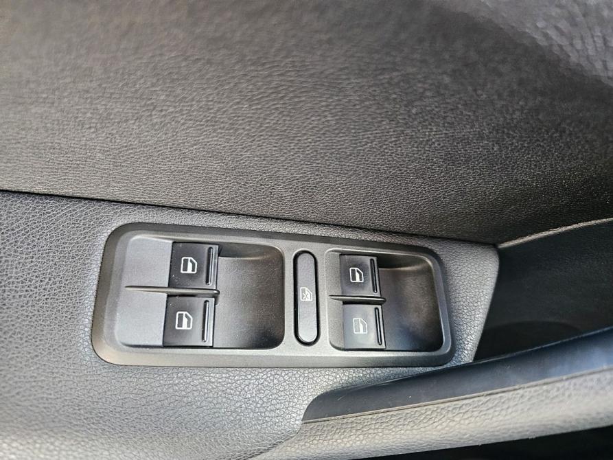 Skoda Yeti I Рестайлинг Ярославль  - изображение 15