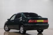 Toyota Vista V (V50) Новокузнецк  - изображение 37