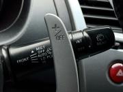 Mitsubishi Pajero Sport II Рестайлинг Ижевск  - изображение 60
