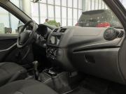 Lada (ВАЗ) Granta I Рестайлинг Казань  - изображение 35