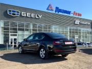 Skoda Octavia III (A7) Рестайлинг Набережные Челны  - изображение 42