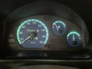Daewoo Matiz I Рестайлинг Москва  - изображение 21