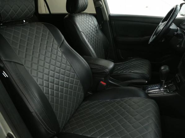 Toyota Corolla IX (E120 E130) Рестайлинг с пробегом 2004 года, цена 378 000 рублей, 261500 км, хэтчбек, Автокод Объявления