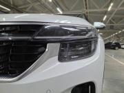 Kia Seltos I Рестайлинг Казань  - изображение 46